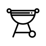 barbeque 
