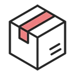 Best Removalist Sydney