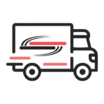 In N Out Removalist Sydney