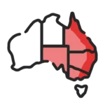 Interstate Moving COmpany