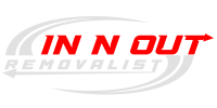 InnOut logo light