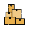 boxes icon 2