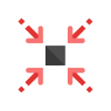 comapct icon new