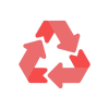 recycle icon new