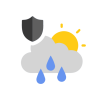 weather icon new